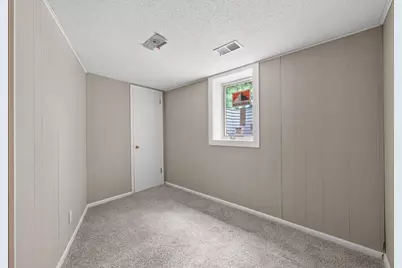 2742 Xenwood Avenue S, Saint Louis Park, MN 55416 - Photo 21