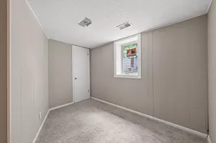 2742 Xenwood Ave S, Saint Louis Park, MN 55416 - Photo 21