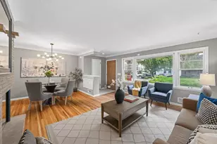 2742 Xenwood Ave S, Saint Louis Park, MN 55416 - Photo 3
