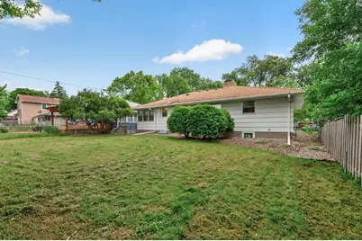 2742 Xenwood Avenue S, Saint Louis Park, MN 55416 - Photo 29