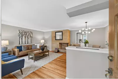 2742 Xenwood Avenue S, Saint Louis Park, MN 55416 - Photo 3