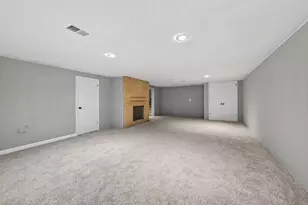 2742 Xenwood Ave S, Saint Louis Park, MN 55416 - Photo 19