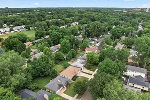 2742 Xenwood Ave S, Saint Louis Park, MN 55416 - Photo 35
