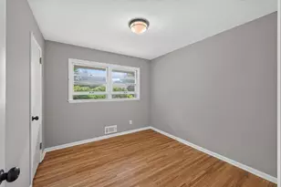 2742 Xenwood Ave S, Saint Louis Park, MN 55416 - Photo 15