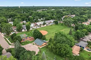 2742 Xenwood Ave S, Saint Louis Park, MN 55416 - Photo 37