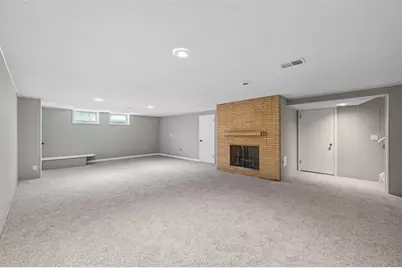 2742 Xenwood Avenue S, Saint Louis Park, MN 55416 - Photo 19