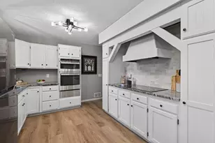 2742 Xenwood Ave S, Saint Louis Park, MN 55416 - Photo 11