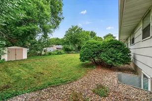 2742 Xenwood Ave S, Saint Louis Park, MN 55416 - Photo 29