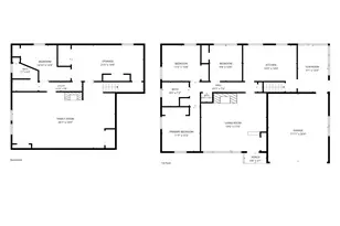 2742 Xenwood Ave S, Saint Louis Park, MN 55416 - Photo 41