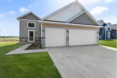 123 Maple Lane, Cannon Falls, MN 55009 - Photo 1
