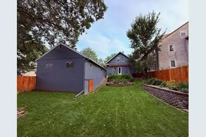 837 1st Street NW, Rochester, MN 55901 - Photo 3