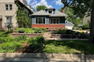 837 1st St NW, Rochester, MN 55901 - Photo 1