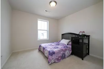 9343 Compass Pointe Road, Woodbury, MN 55129 - Photo 25