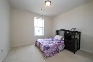 9343 Compass Pointe Rd, Woodbury, MN 55129 - Photo 25