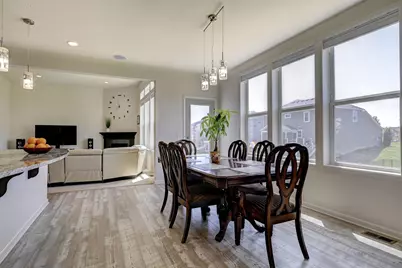 9343 Compass Pointe Road, Woodbury, MN 55129 - Photo 9