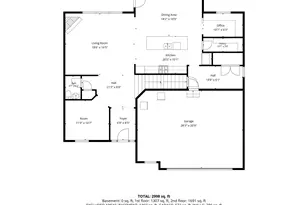 9343 Compass Pointe Rd, Woodbury, MN 55129 - Photo 39