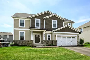 9343 Compass Pointe Rd, Woodbury, MN 55129 - Photo 1