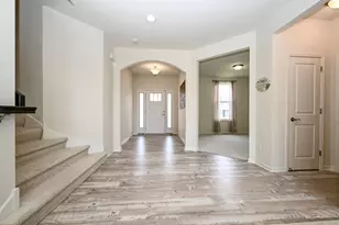 9343 Compass Pointe Rd, Woodbury, MN 55129 - Photo 3