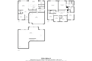 9343 Compass Pointe Rd, Woodbury, MN 55129 - Photo 37