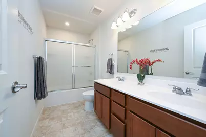 9343 Compass Pointe Road, Woodbury, MN 55129 - Photo 27