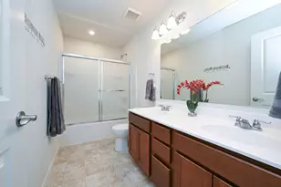 9343 Compass Pointe Rd, Woodbury, MN 55129 - Photo 27
