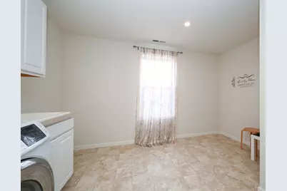 9343 Compass Pointe Road, Woodbury, MN 55129 - Photo 31