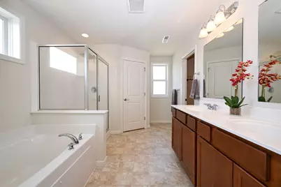 9343 Compass Pointe Road, Woodbury, MN 55129 - Photo 21