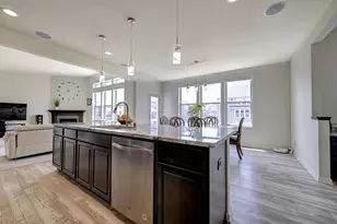 9343 Compass Pointe Rd, Woodbury, MN 55129 - Photo 11