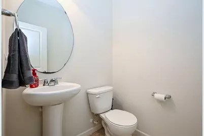 9343 Compass Pointe Road, Woodbury, MN 55129 - Photo 17