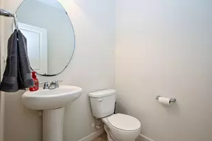 9343 Compass Pointe Rd, Woodbury, MN 55129 - Photo 17