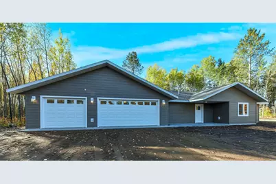 Tbd 1 Blaze Boulevard, Jenkins, MN 56472 - Photo 1