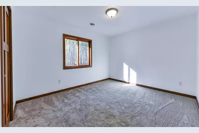 Tbd 1 Blaze Boulevard, Jenkins, MN 56472 - Photo 23