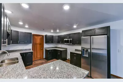 Tbd 1 Blaze Boulevard, Jenkins, MN 56472 - Photo 5