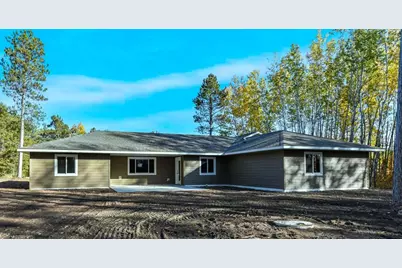 Tbd 1 Blaze Boulevard, Jenkins, MN 56472 - Photo 43