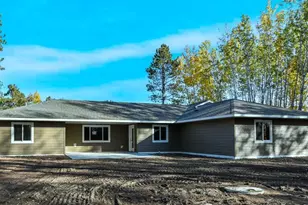 Tbd 1 Blaze Blvd, Jenkins, MN 56472 - Photo 43