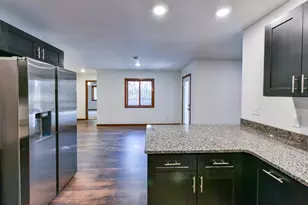 Tbd 1 Blaze Blvd, Jenkins, MN 56472 - Photo 25