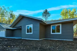 Tbd 1 Blaze Blvd, Jenkins, MN 56472 - Photo 45