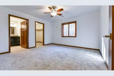 Tbd 1 Blaze Boulevard, Jenkins, MN 56472 - Photo 31