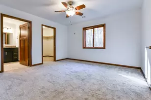 Tbd 1 Blaze Blvd, Jenkins, MN 56472 - Photo 31