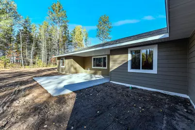 Tbd 1 Blaze Boulevard, Jenkins, MN 56472 - Photo 41