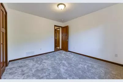 Tbd 1 Blaze Boulevard, Jenkins, MN 56472 - Photo 15