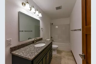 Tbd 1 Blaze Boulevard, Jenkins, MN 56472 - Photo 21