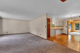 608 26th Ave SW, Willmar, MN 56201 - Photo 25