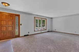 608 26th Ave SW, Willmar, MN 56201 - Photo 19