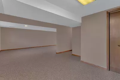 608 26th Avenue SW, Willmar, MN 56201 - Photo 29