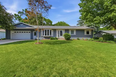 608 26th Avenue SW, Willmar, MN 56201 - Photo 1