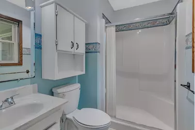 608 26th Avenue SW, Willmar, MN 56201 - Photo 23
