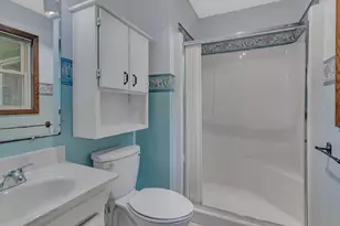 608 26th Ave SW, Willmar, MN 56201 - Photo 23