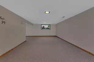 608 26th Ave SW, Willmar, MN 56201 - Photo 27