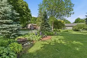 608 26th Ave SW, Willmar, MN 56201 - Photo 37